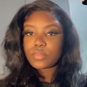 Mya F.