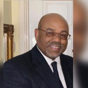 Moses M.
