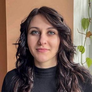 Ardiana N.