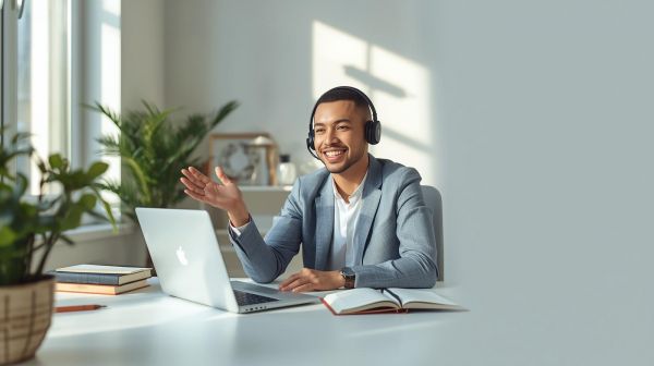 Benefits of Becoming a Tutor with Read With Us