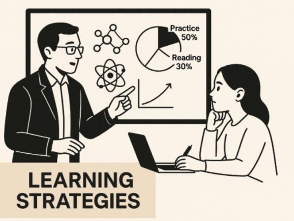 Why Some Students Don&rsquo;t Understand Science &ndash; And How Qualified Online Tutors Can Help