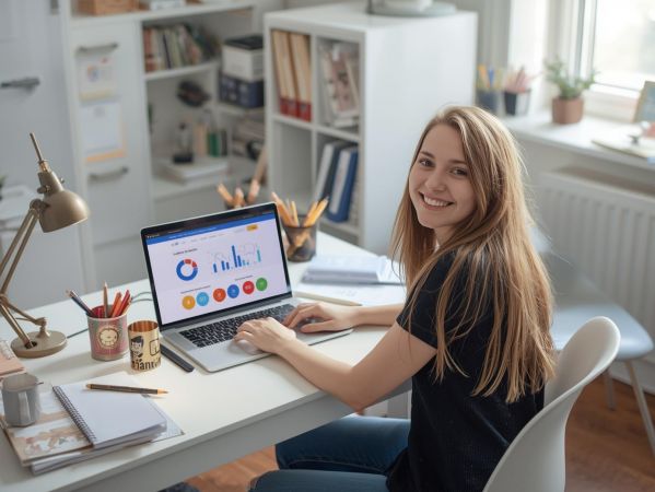 A-Level Success Stories: How ReadWithUs Students Achieved Their Goals