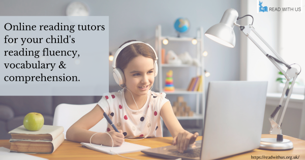 Boost your learning with ReadWithUs Quiz and master every topic.&rdquo;