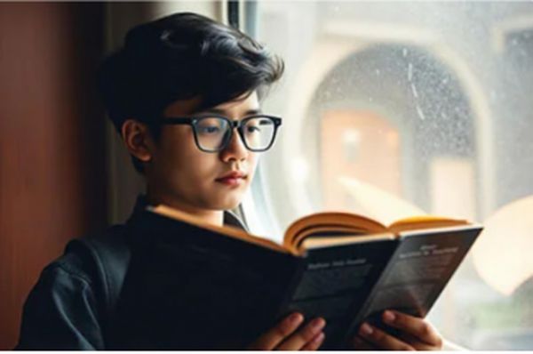 How Online Reading Tutors Help Children Improve Confidence & Comprehension Faster