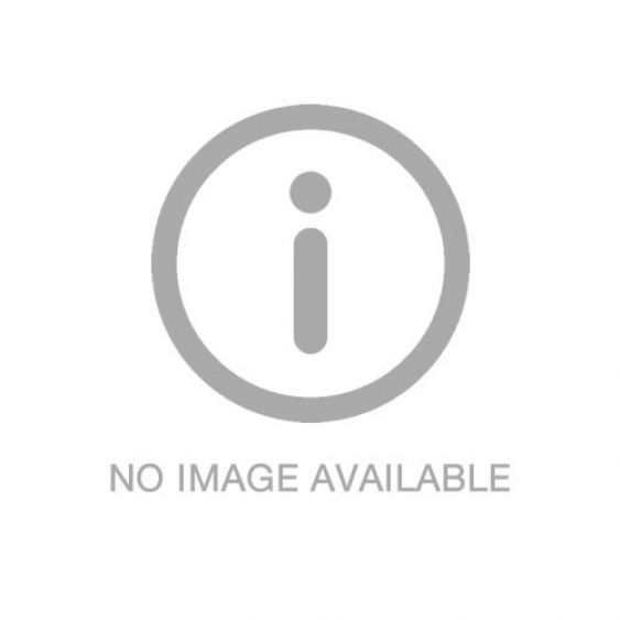 11plus and SATS Module B